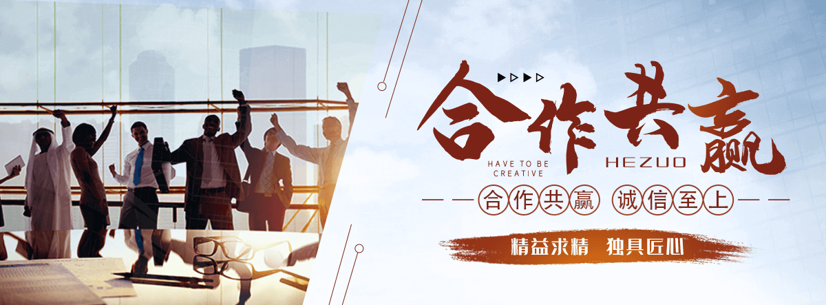 蚌埠动物租赁哪家好